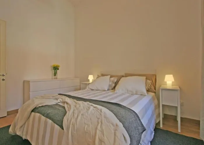 Cernaia Holidays Roma